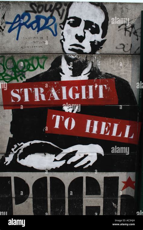 straight hell videos|Straight Hell .